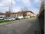 Magazzino ufficio