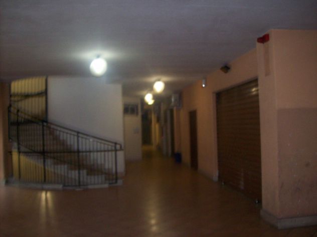 TORREVECCHIA CENTRO COMMERCIALE IL FONTANILE - Foto 5