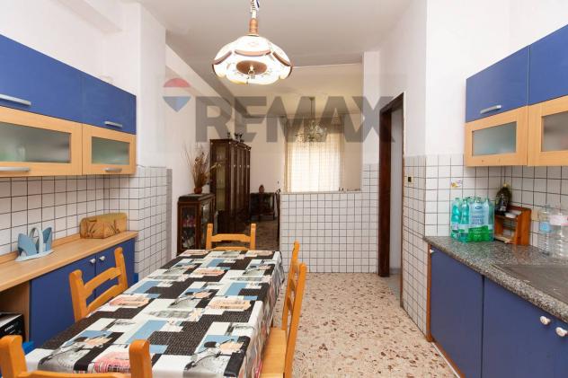 Appartamento in vendita a Acireale - Foto 16