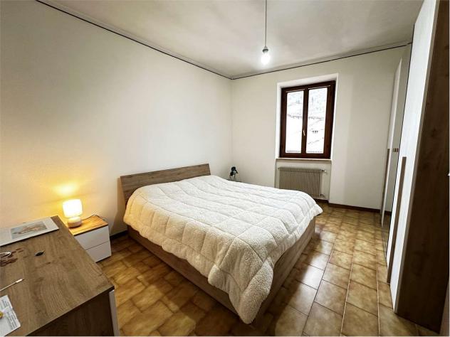V000395 - TRILOCALE A BRENTONICO PER INVESTIMENTO - Foto 11