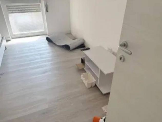 Immobile in asta di 160 m² in vendita a Brescia - Foto 4
