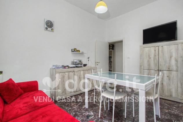 Appartamento di 55 m² con 1 locale in vendita a Budrio - Foto 13