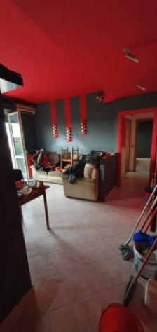 Immobile in asta di 79 m², box auto in vendita a Busnago - Foto 5