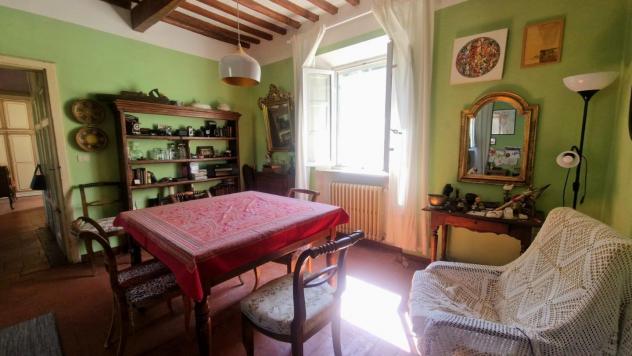 Colonica in vendita a Matraia - Capannori 400 mq Rif: 1169342 - Foto 9