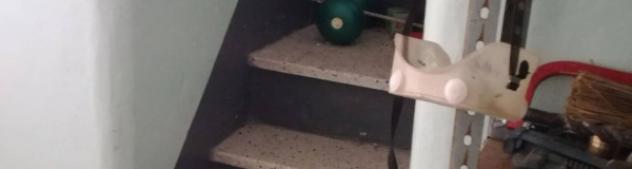 Immobile in asta di 45 m² in vendita a Carini - Foto 14