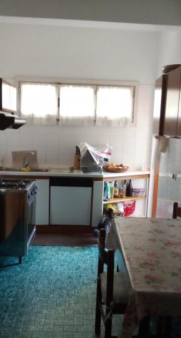 Appartamento in vendita a Marina di Carrara - Carrara 120 mq Rif: 1315118 - Foto 9