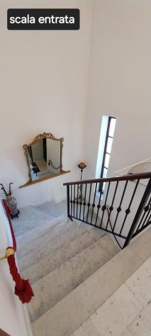 Porzione di casa in vendita a Carrara 136 mq Rif: 1324901 - Foto 7