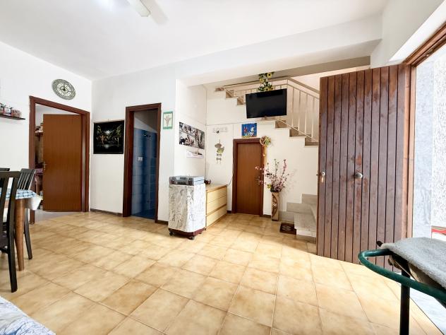 Villa in Parco Degli Oleandri - Foto 13