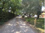 Porzione di casa in vendita a Latignano - Cascina 200 mq  Rif: 1427863