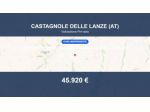 Immobile in asta di 163 m² con più di 5 locali e box auto in vendita a Cast &hellip;