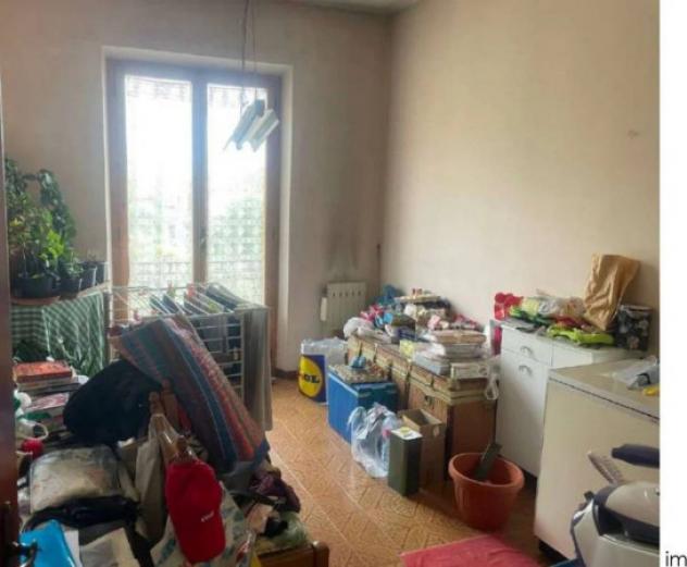 Immobile in asta di 280 m² con più di 5 locali e box auto in vendita a Castiglione del Lago - Foto 16