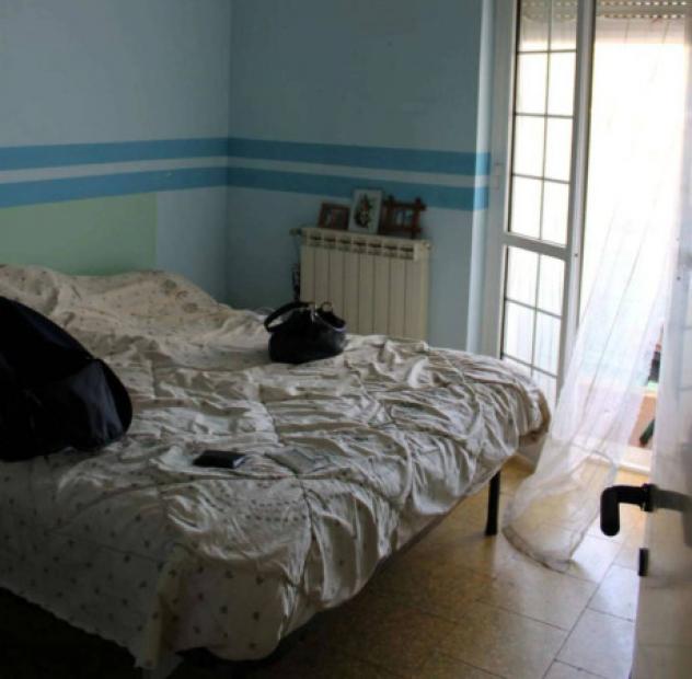 Immobile in asta di 161 m² in vendita a Castiglione Messer Raimondo - Foto 7