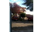 Villa Padronale