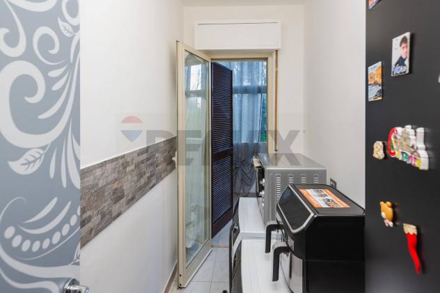 Appartamento in vendita a Catania, Librino - Foto 15