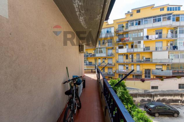 Appartamento in vendita a Catania, Cibali - Foto 13