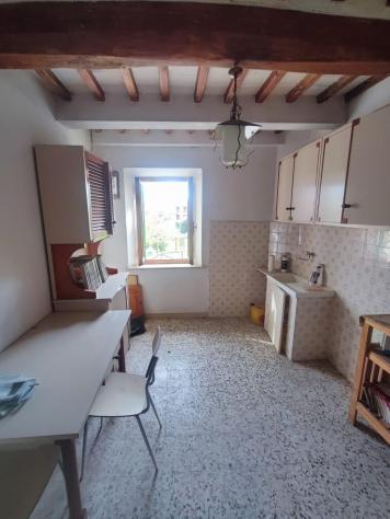 Terratetto in vendita a Chianni 280 mq Rif: 1292914 - Foto 2