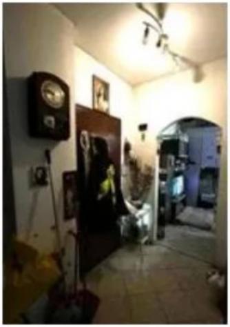 Immobile in asta di 47 m² in vendita a Cinisello Balsamo - Foto 2