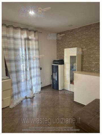 IMMOBILI-IMMOBILE RESIDENZIALE-Via Torre Astura, 13 - Foto 5