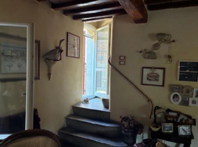 Immobile in asta di 195 m² in vendita a Deruta - Foto 10