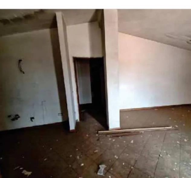 Immobile in asta di 90 m² in vendita a Faleria - Foto 2
