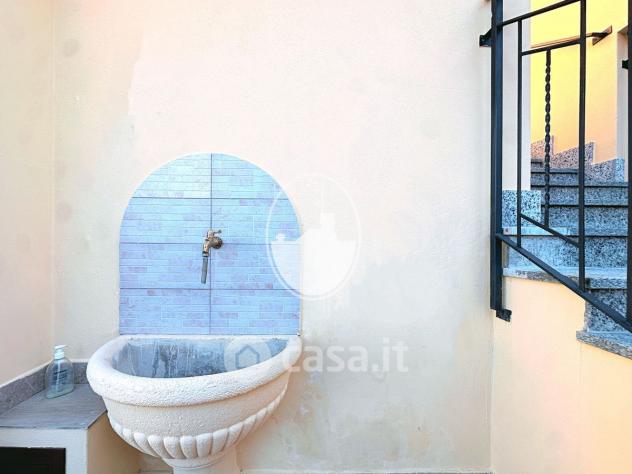 Villa in Vendita in Via Armino a Gavirate - Foto 7