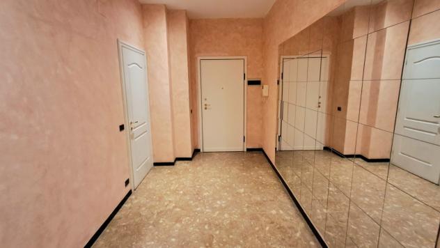 Appartamento in vendita a Genova, Albaro - Foto 6