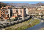 Bilocale in vendita a Genova