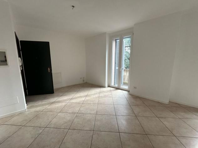 Bilocale in vendita a Gragnano Trebbiense - Foto 3
