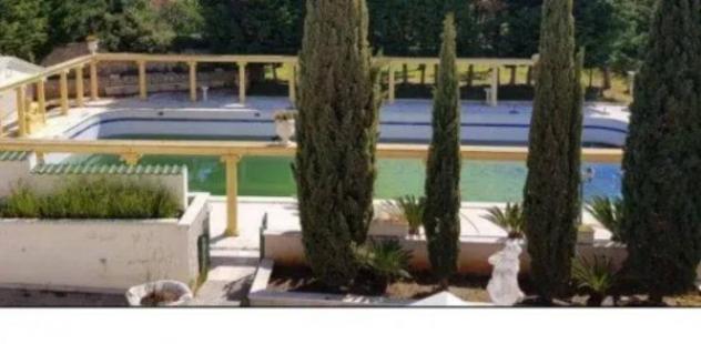 Immobile in asta di 11750 m² con più di 5 locali in vendita a Itri - Foto 20