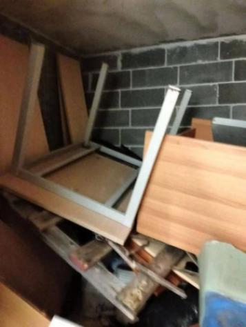Immobile in asta di 119 m², box auto in vendita a Licciana Nardi - Foto 12