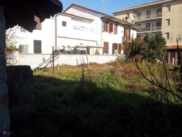 Villa in Vendita a Licciana Nardi - Foto 5