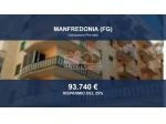 Immobile in asta di 91 m² in vendita a Manfredonia
