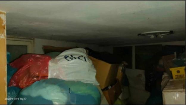 Immobile in asta di 145 m² con più di 5 locali in vendita a Marsala - Foto 12