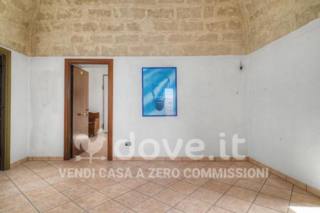 Appartamento di 139 m² con 4 locali in vendita a Massafra - Foto 20