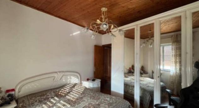 Immobile in asta di 402 m² in vendita a Mongiuffi Melia - Foto 3