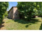 CASA INDIPENDENTE CON GIARDINO