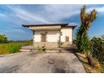 Villa in vendita a Motta Sant'Anastasia
