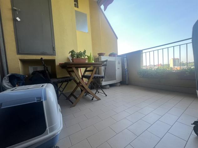 Appartamento 5 Locali in Vendita a Muggiò - Foto 6