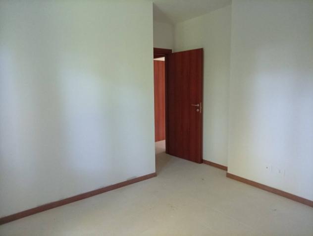 Appartamento di 80 m² con 3 locali e box auto in vendita a Novi di Modena - Foto 9