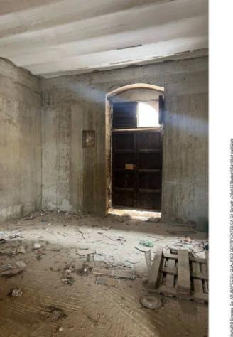 Immobile in asta di 381 m² con più di 5 locali e box auto in vendita a Pachino - Foto 15