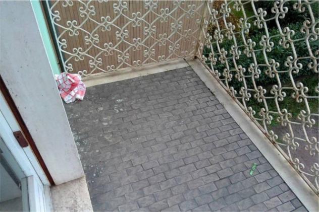 Immobile in asta di 79 m² in vendita a Parabiago - Foto 4