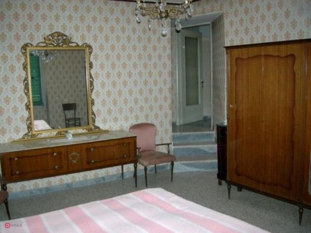 Trilocale in Vendita in Piazza Umberto I a Piansano - Foto 2