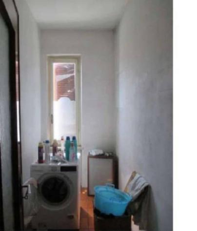 Immobile in asta di 249 m² con più di 5 locali e box auto doppio in vendita a Pieve del Cairo - Foto 20