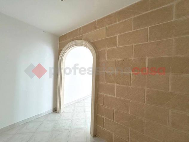 Appartamento - Poggiardo . Rif.: Pogg9VRG - Foto 2