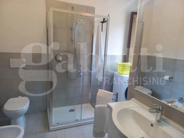 Appartamento - Porto Azzurro . Rif.: Cod. rif 3269097VRG - Foto 7