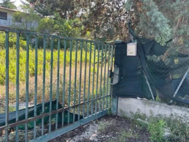 Immobile in asta di 373 m² in vendita a Porto Sant'Elpidio - Foto 6