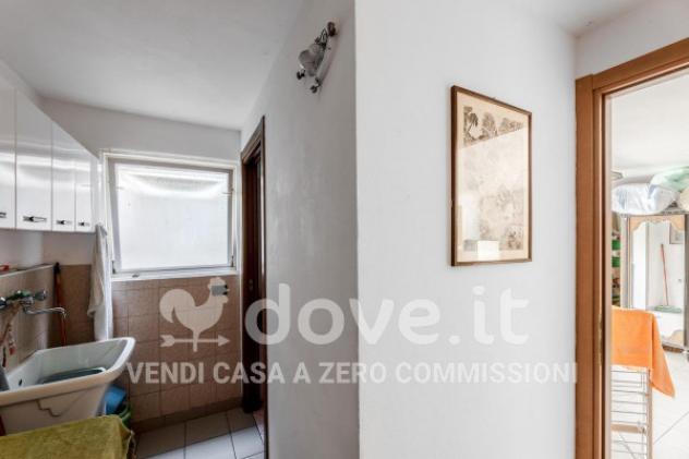 Villa di 145 m² con 4 locali e box auto doppio in vendita a Porto Valtravaglia - Foto 14