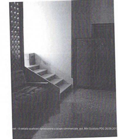 R.G.E. 71/2003 Potenza - Foto 2