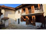 Vendita Casa semi indipendente da 160 mq  in Canton Negri con giardino