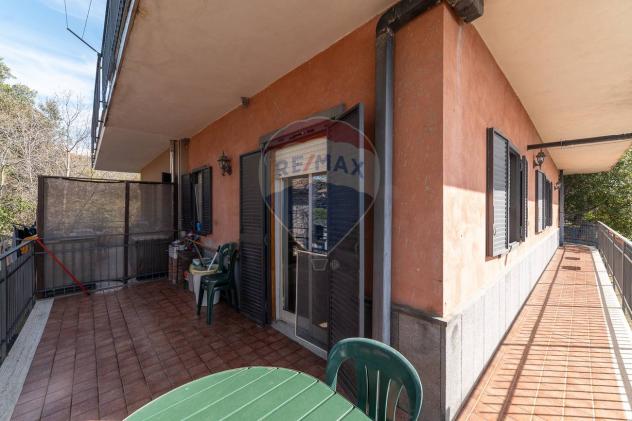 Villa a schiera in vendita a Ragalna - Foto 16